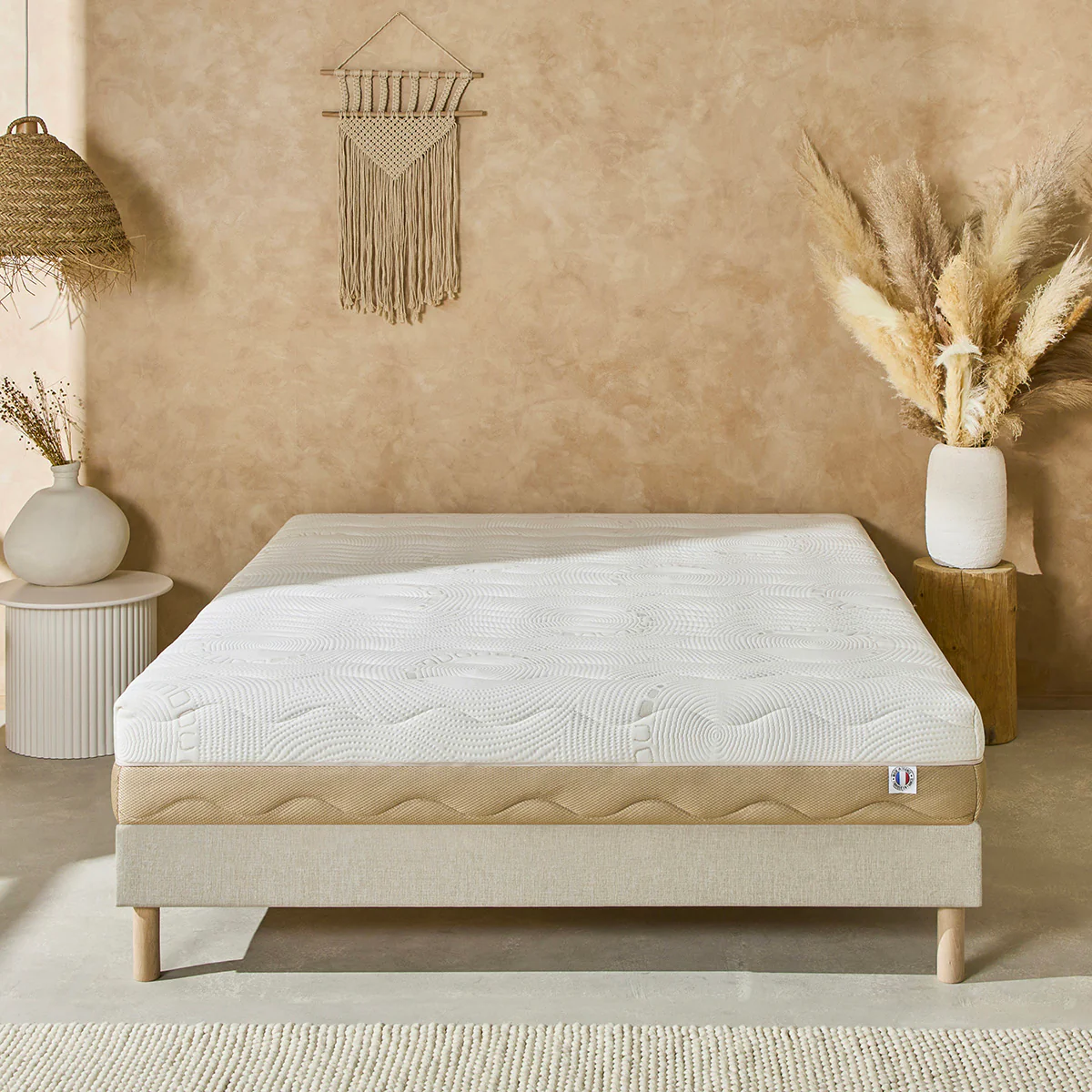 Miniature 1
