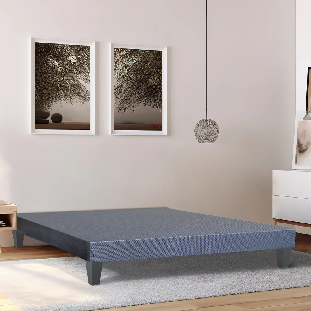Sommier 180x200 cm